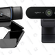 Image for article titled Your Zoom Calls Suck, but This Gear Can Make Them Better